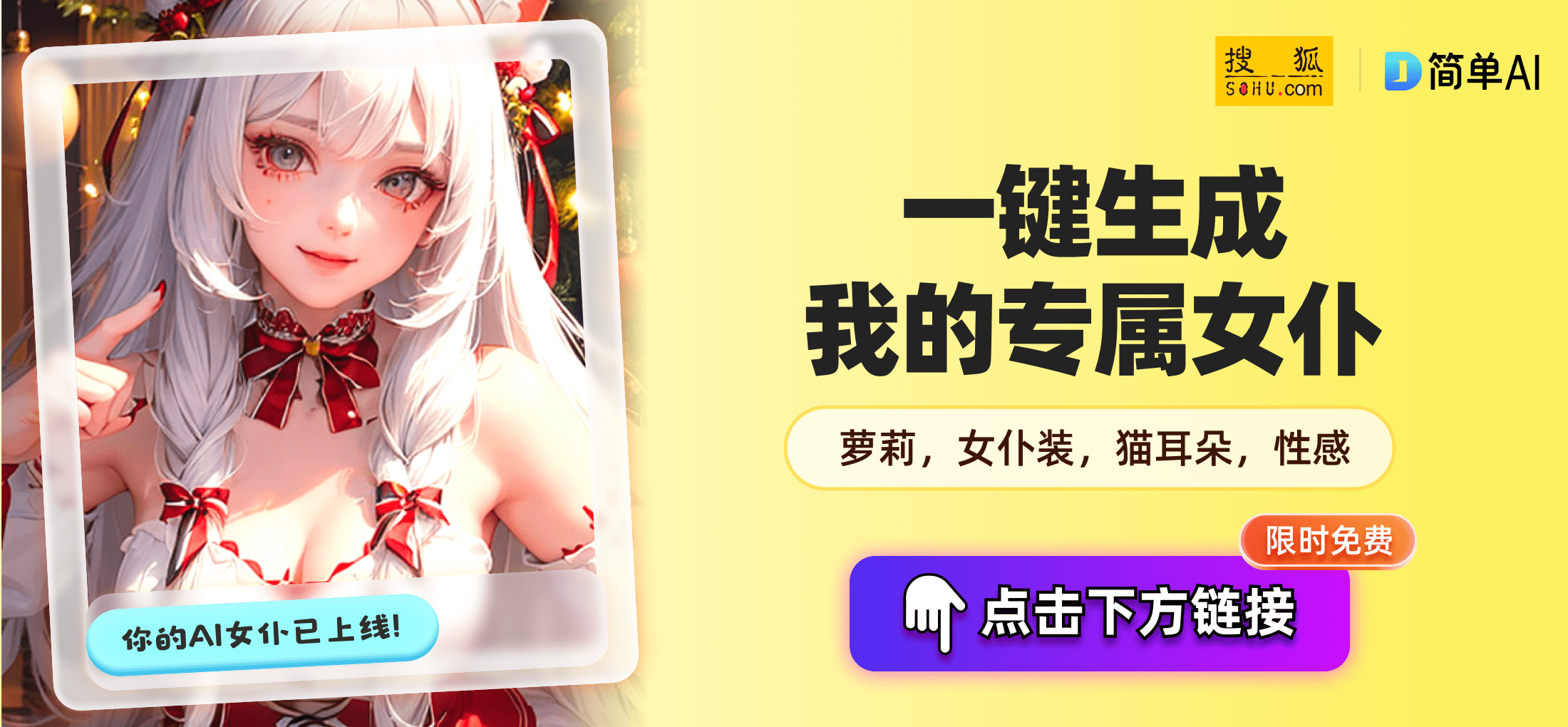 军长的愤怒揭秘“金伯帆”酒店的悲剧背后【正文】