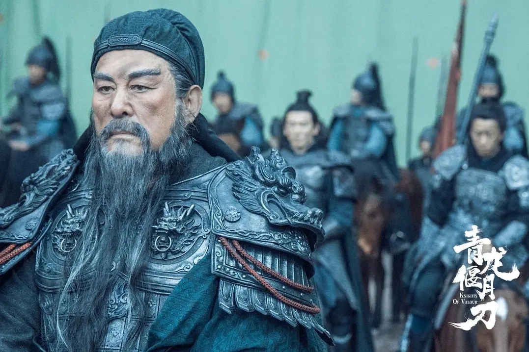 1d9bf89825034ff7979ceb02f2b323