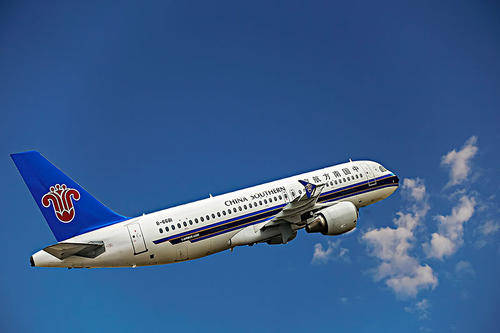 搜狐城市-汕头的个人展示页