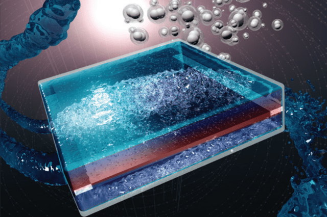 知研光电材料的个人展示页