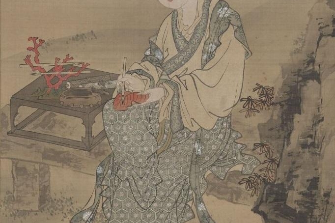 02f2e16172414f01be6976c1d58a08