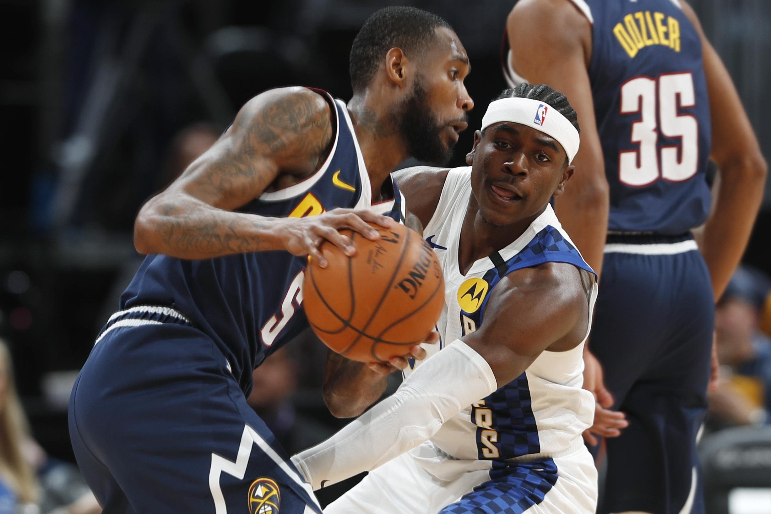 nba全明星回放