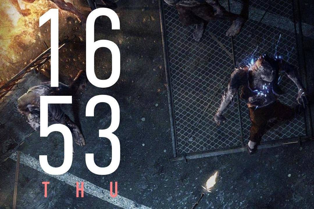 简直以假乱真,originos这款创意极简桌面比手机壁纸更赞_手机搜狐网