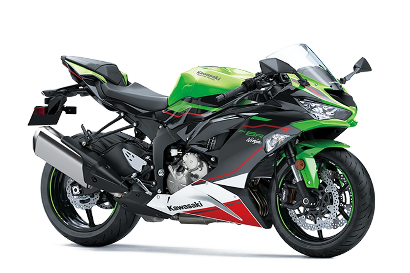 レディース 福袋 (セール) -ファッション通販 2021款川崎ZX-6R亮相新颜色比以往更时尚_印尼 ヴァイスシュヴァルツ