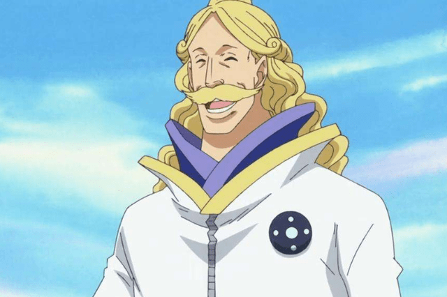 所以,有很多人猜想在之前的剧情当中,伊姆大人是不