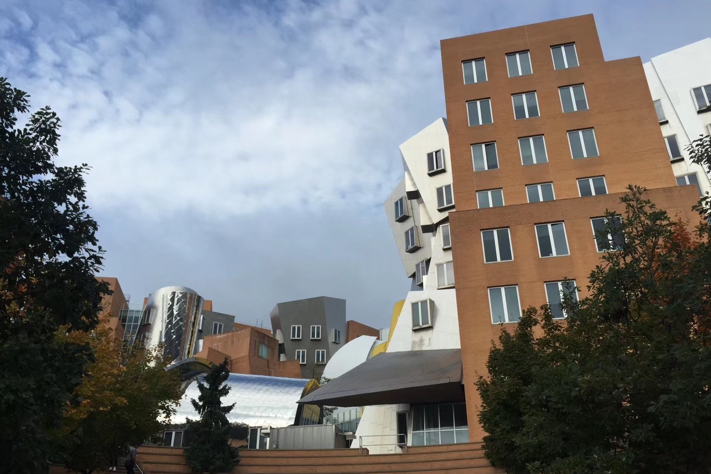 阿拉巴马州立大学研究生gpa