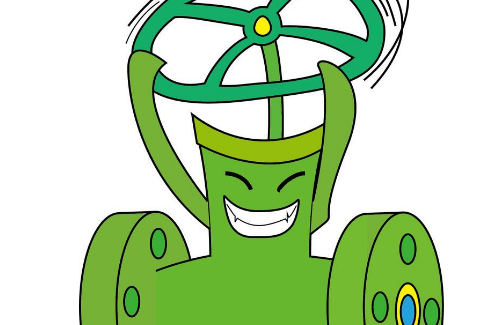 国威说阀:六招教你识别翻新阀门