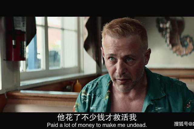 主演:斯科特·阿金斯/路易·曼迪勒/弗拉基米尔库利奇/黄美玲/demit