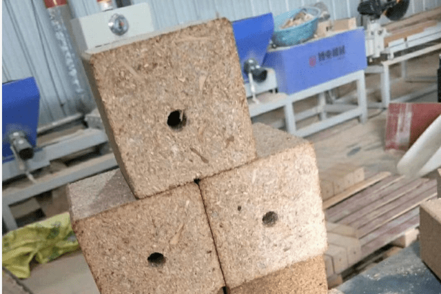 好货推荐:山东刨花脚墩——0.48元一个