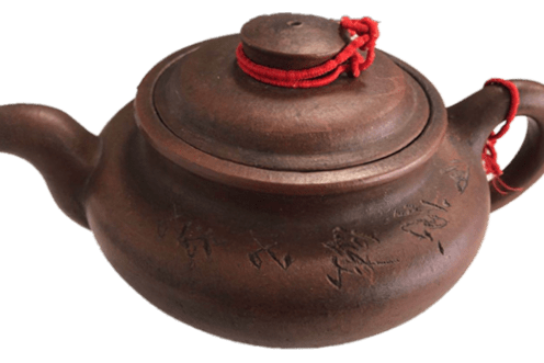 清代紫砂壶大师梅调鼎玉成窑的价值