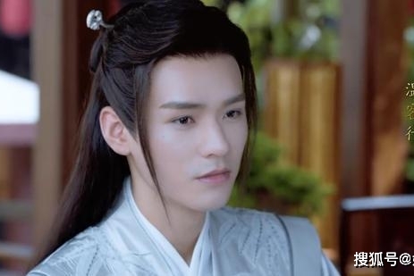 希少 山河令 周子舒 写真集 10 山河令 DVD-BOX全巻セット