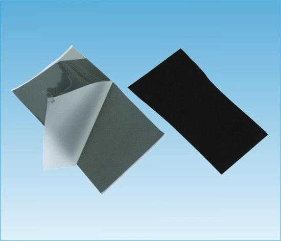 一次通过的模切样品到底是怎么操作的?