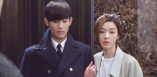 吉他钟爱者小六的个人展示页