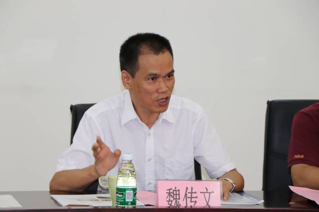 外语外贸大学校友总会,董事会,教育发展基金会秘书处秘书长谢文新教授