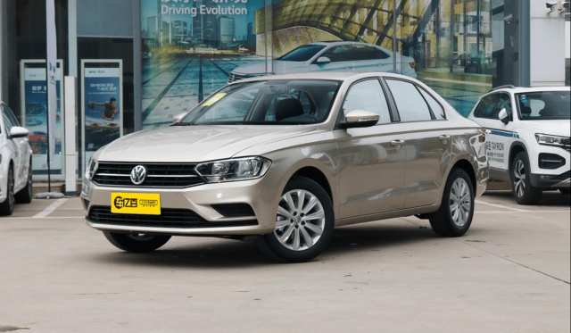 车亿百的个人展示页