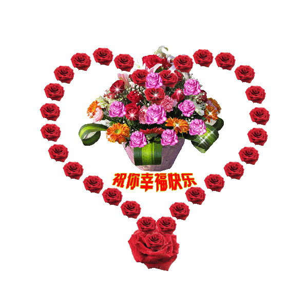 紫陌闲云的个人展示页