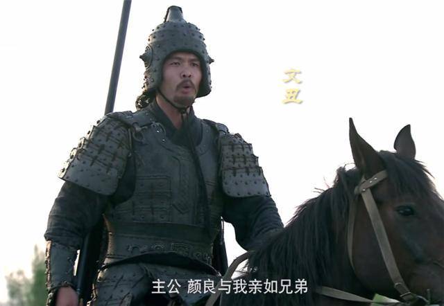 小天说历史的个人展示页