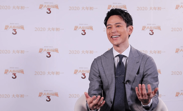 海之声北京友谊宾馆店的个人展示页