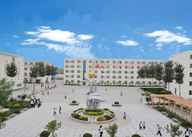 12xue教育的个人展示页