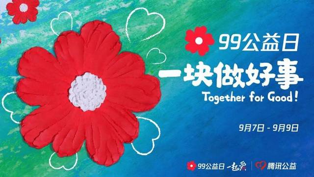 跳舞游戏排行_跳舞游戏大全-跳舞游戏下载排行榜-40407游戏网(2)