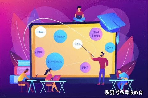 Vue 开发者的5项必备技能