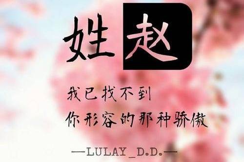 满仓的个人展示页