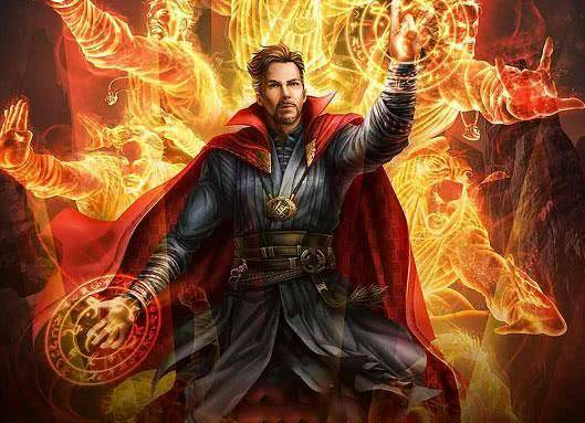 花似都宠物的个人展示页