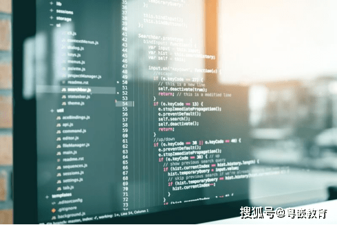 Web前端：2022年最好的JavaScript框架是什么?