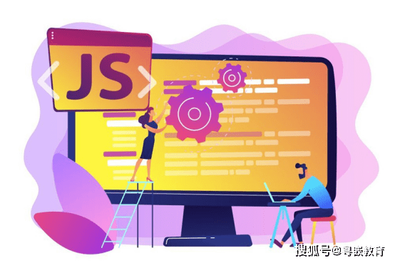 Web前端：比较Angular 、React 、Vue三大前端框架