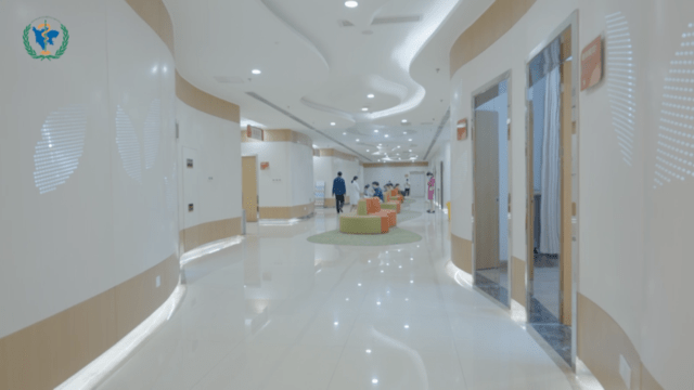 四川省肿瘤医院的个人展示页