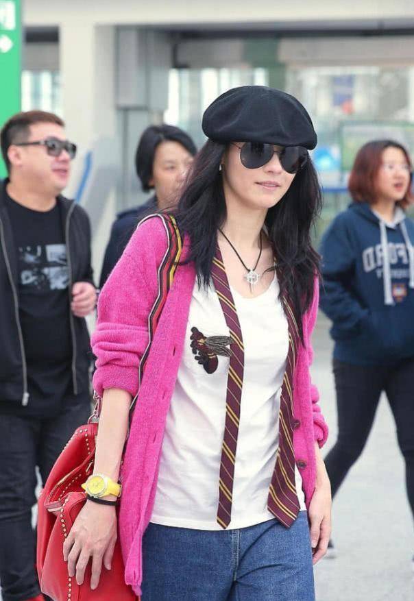 阿乐侃影视的个人展示页