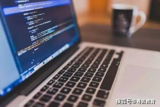 Java培训：面向Web和移动应用的Java开发的增长