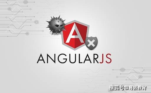 Web前端：具有正确技能的Angular开发人员可以帮助你的业务!