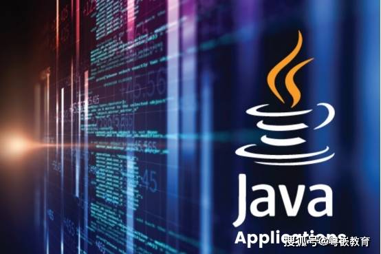 Java：Java与Python——顶级编程语言比较