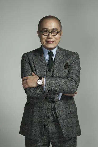 【直播】梁文道,苏童,孙甘露,西川,杨照,张亚东:我和我的同时代人