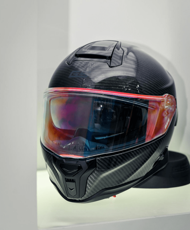 《摩托车》杂志