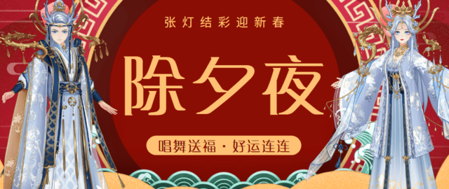 5e3872cdd59044e397fc982894ba1f75.png