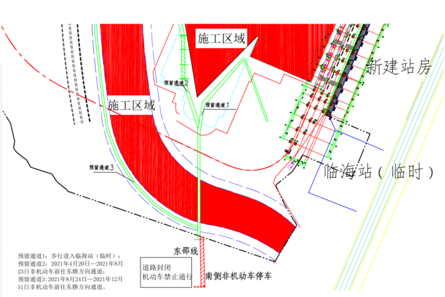 天门市竟陵街道gdp_天门竟陵唐街(2)