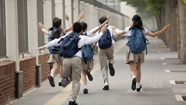 宣称“零添加、零投诉、零副作用”的芳香世家还