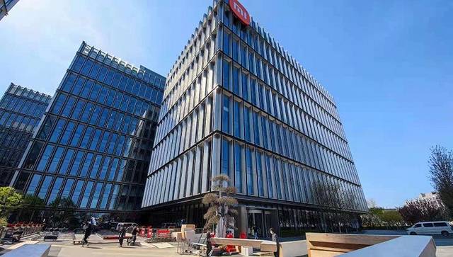 ST大洲欠所得税4333万元 董事长王磊直接