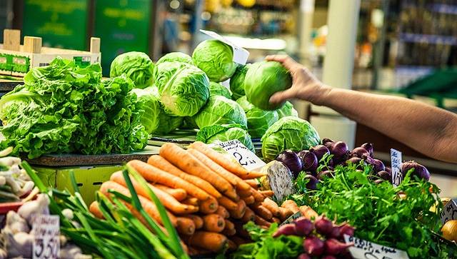 产品用完就“烂脸” 涉嫌传销的微商芳香世家是