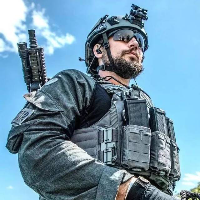 火器酷的个人展示页