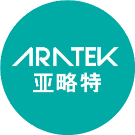 亚略特aratalk合作伙伴大会圆满成功
