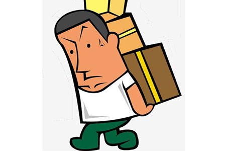 青岛优耐德科技