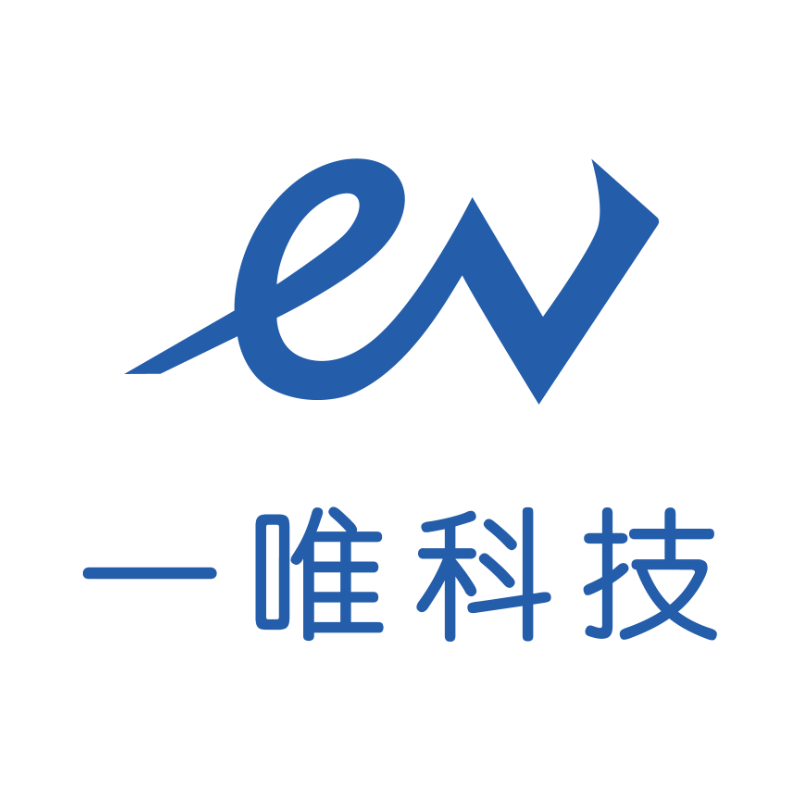 30秒学会画中画制作让你的视频更专业