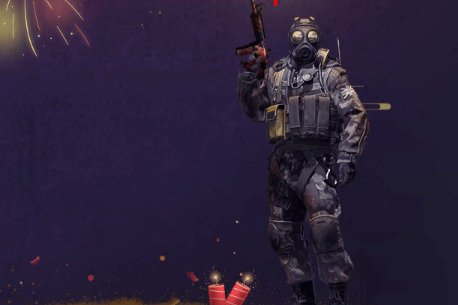 建议标题csgo无极剑圣