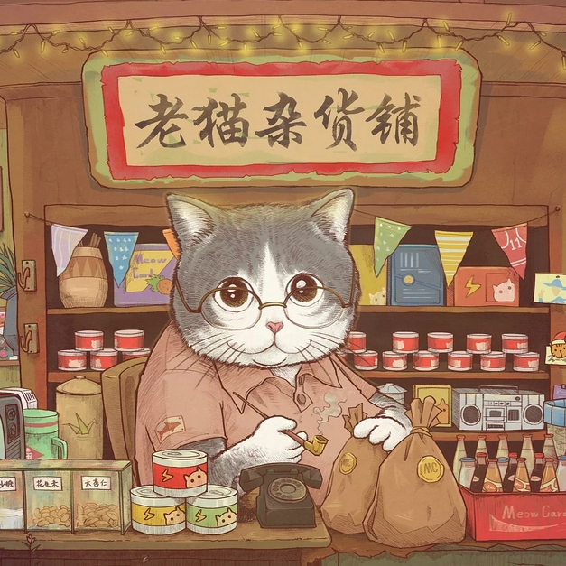 军事 美食 文化 星座 专题 游戏 搞笑 动漫 宠物 登录 老猫杂货铺kk