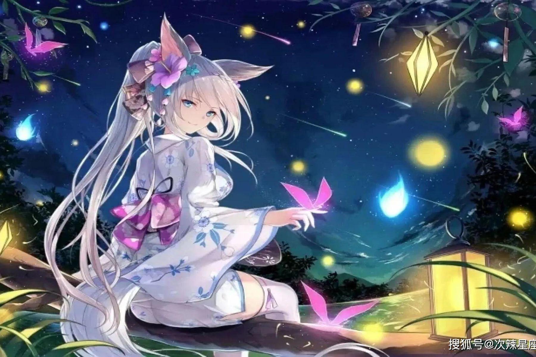 原创 2020年下半年金牛座运势详细解析,努力将会获得回报,年底财运