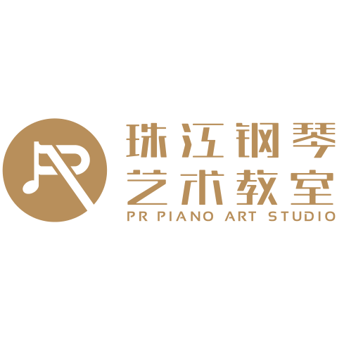 学钢琴和不学钢琴的差距有多大看完这些对比想送孩子去学钢琴