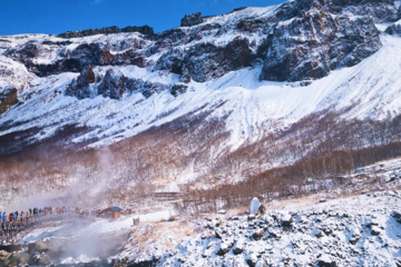 深圳再发风险提示：“鼎益丰”在深经营主体不持